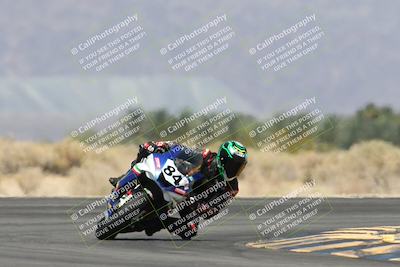media/Apr-17-2025-Racers Edge (Thu) [[0a0c127f11]]/A Group/4-Session 2 (Turn 16)/